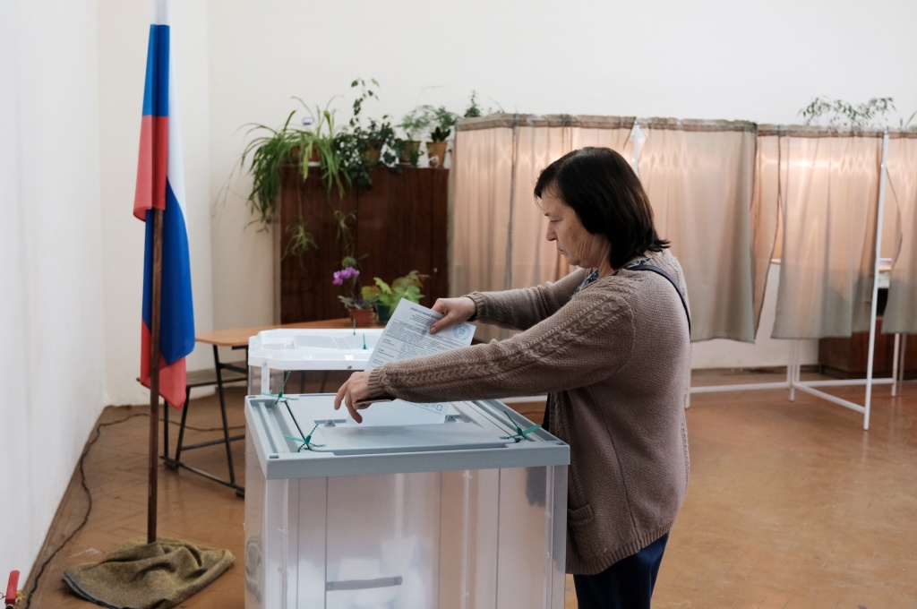 избирательница.jpg избирательница.jpg