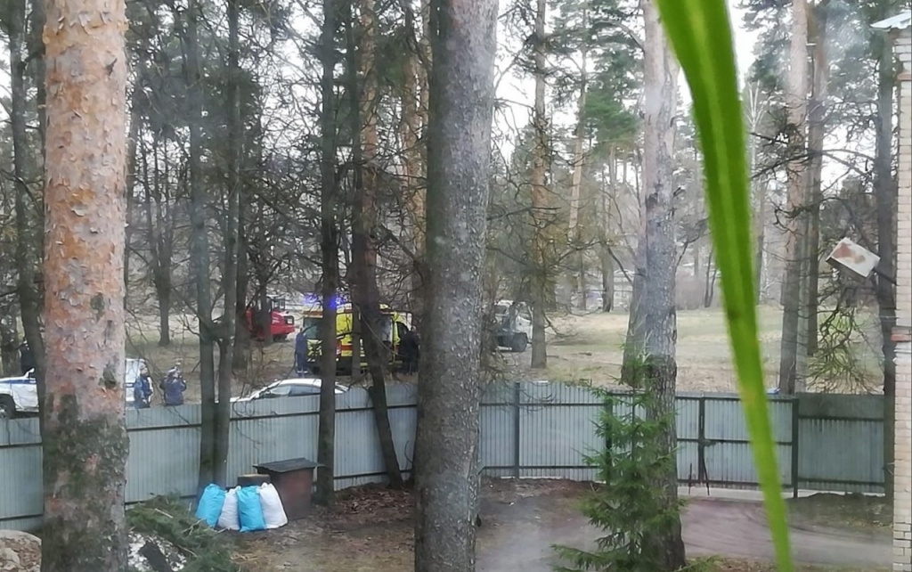 АлександровСосенкиГраната.jpg