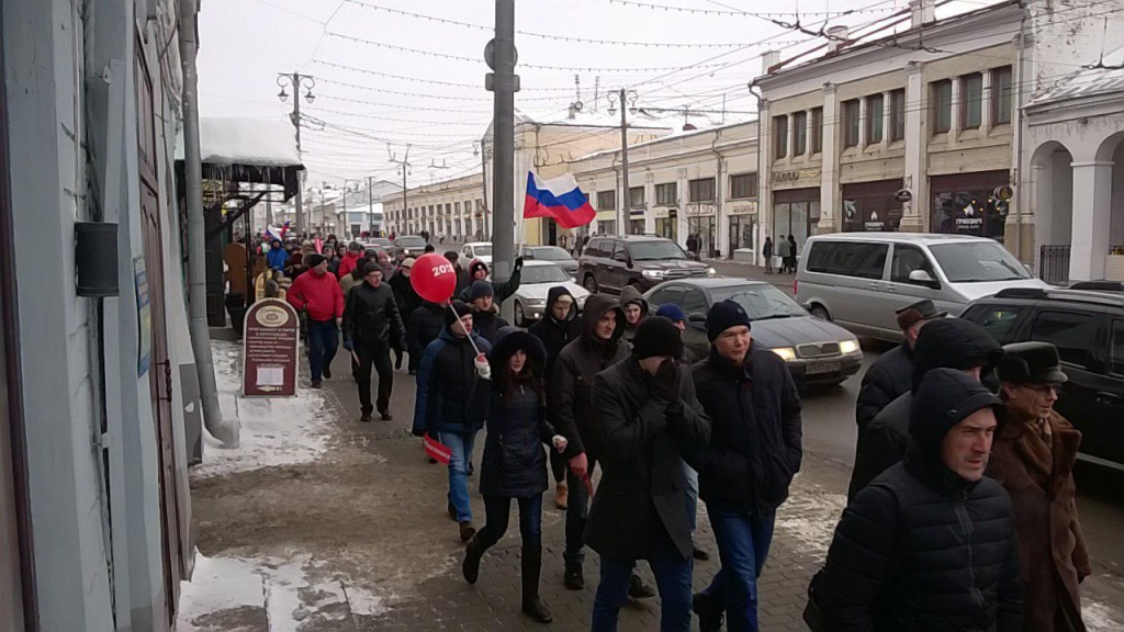 Забастовка_014.jpg