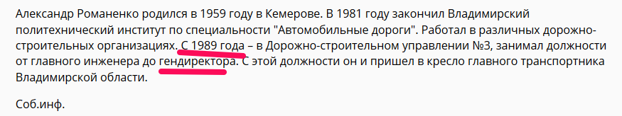 5.png 5.png
