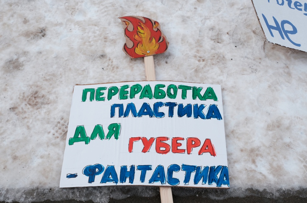 DSCF8590.JPG