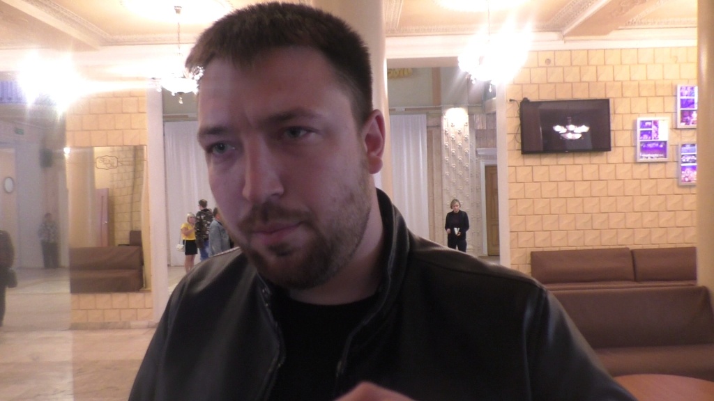Мудак номер 2.jpg