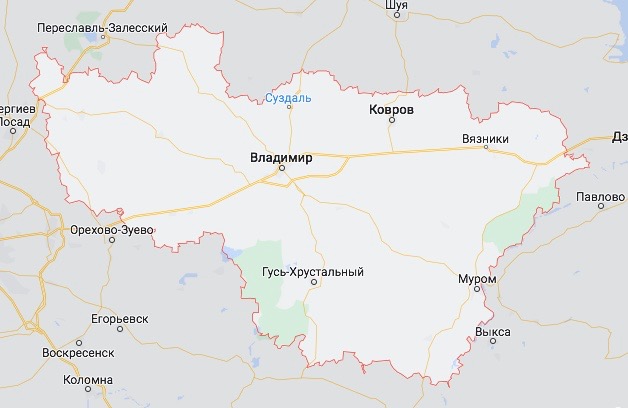 Снимок экрана 2022-05-30 в 13.32.53.jpg