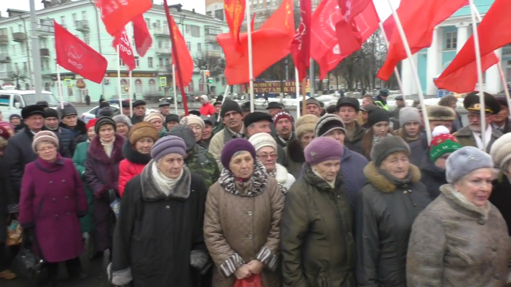 КПРФ_коррупция_2.png КПРФ_коррупция_2.png