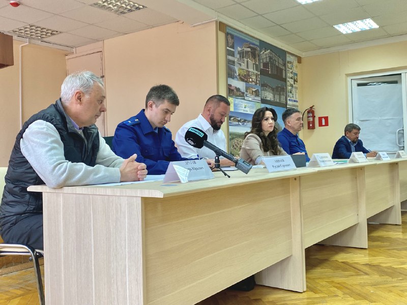 Собрание дольщиков ЖК Дуброва парк 2.jpg