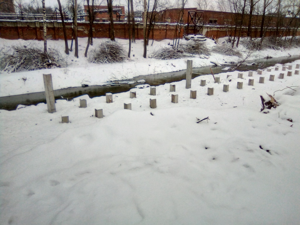 Рпенский_2.jpg