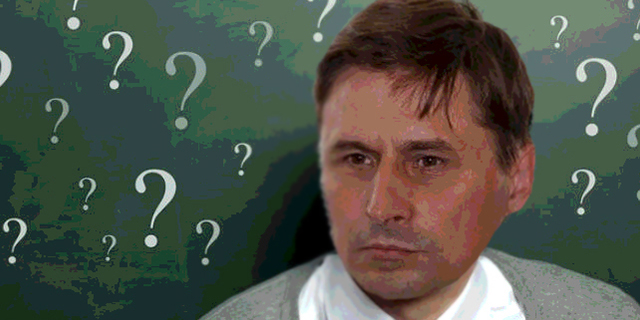ЗС непонятки Б.jpg