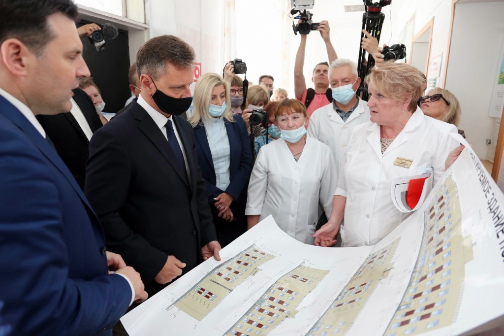 СипягинПоликлиникаМуром_2.jpg СипягинПоликлиникаМуром_2.jpg