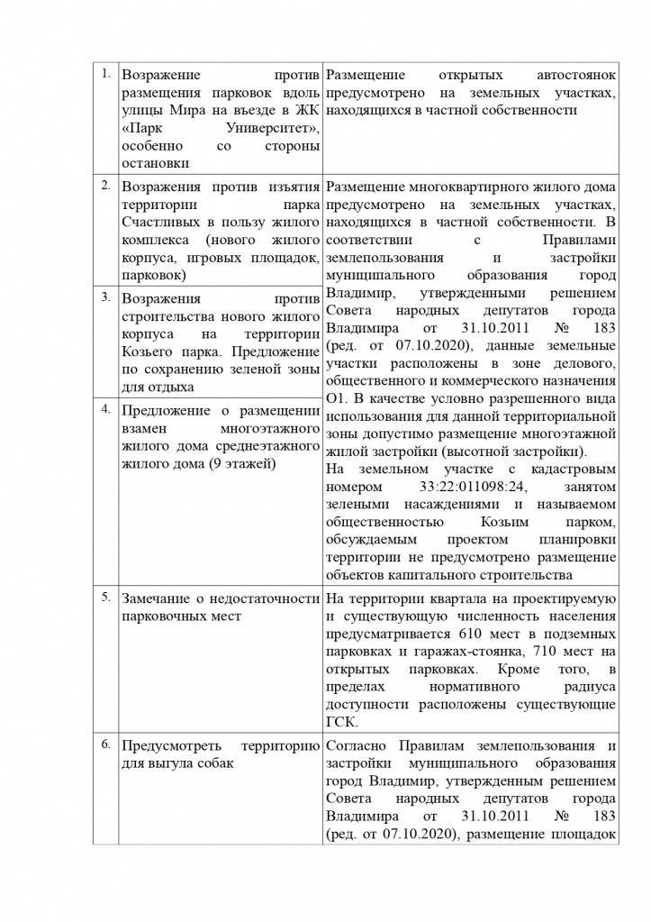 Заключение ППТ Факел_pages-to-jpg-0002.jpg Заключение ППТ Факел_pages-to-jpg-0002.jpg