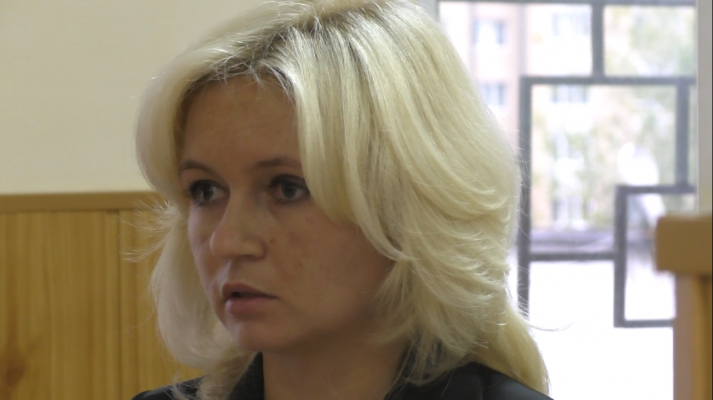юлия иванова.png юлия иванова.png