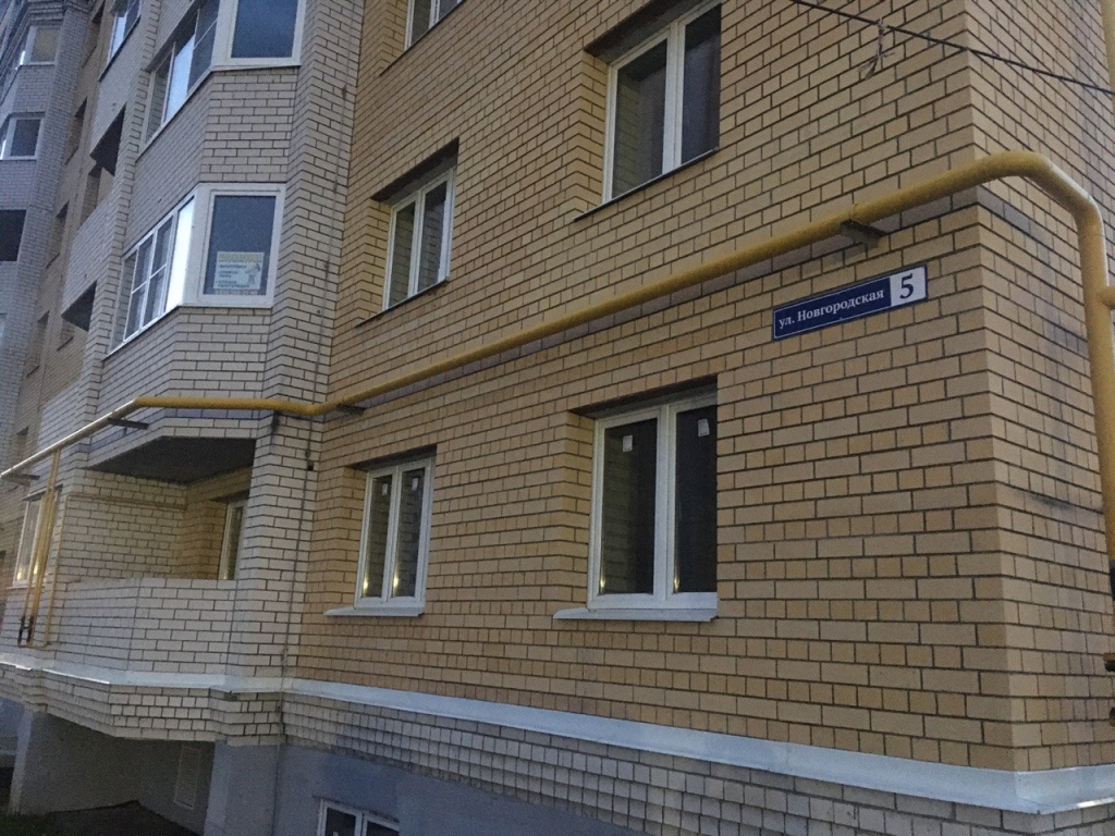 Веризино, Новгородская.jpg