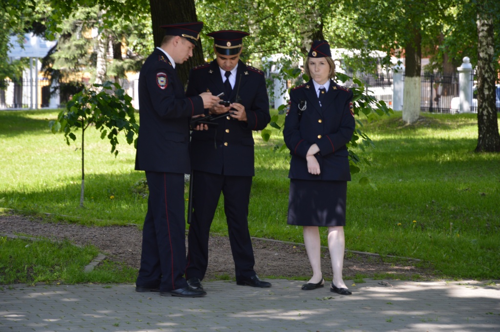 DSC_0441.JPG