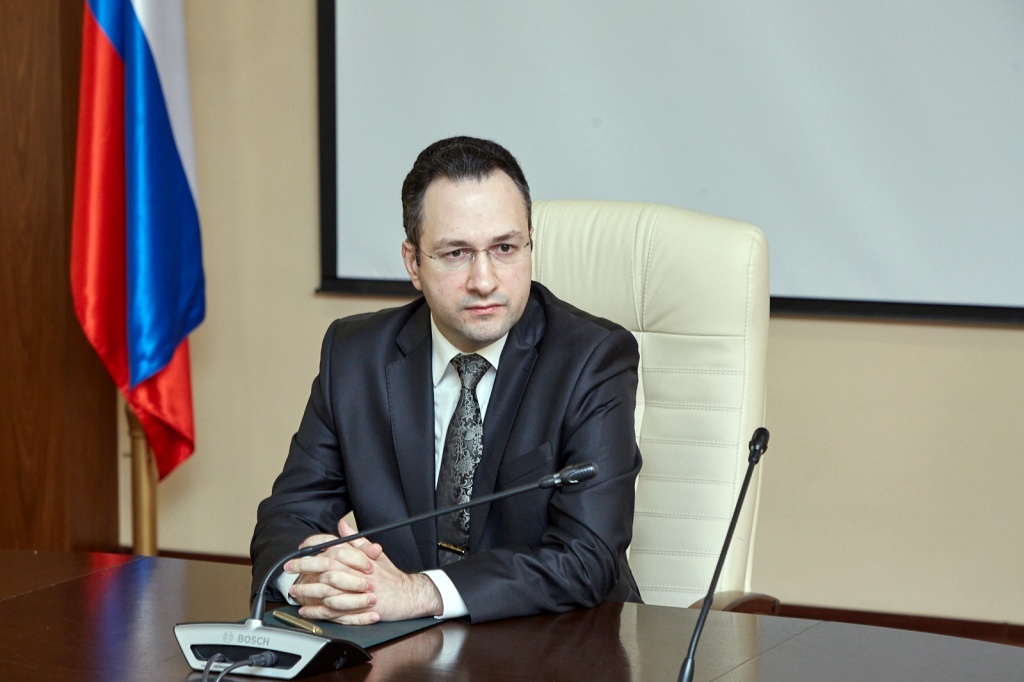 Боцан-Харченко.jpg