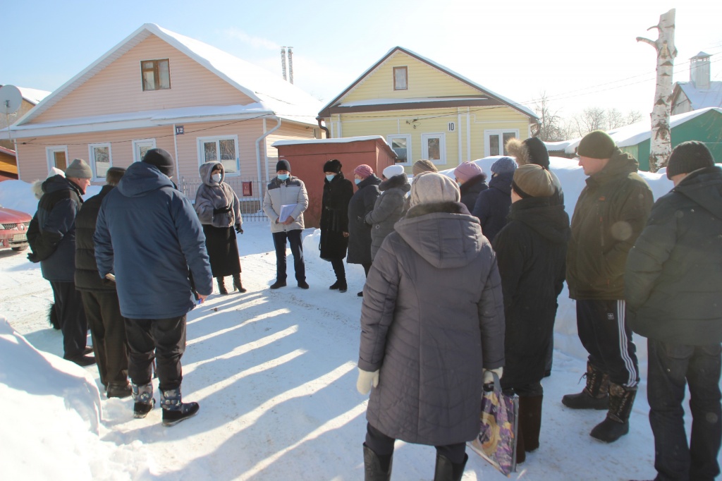 Протест_Вертолётная_ОДКБ.jpg Протест_Вертолётная_ОДКБ.jpg