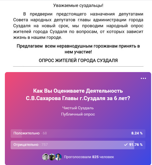 5.png 5.png