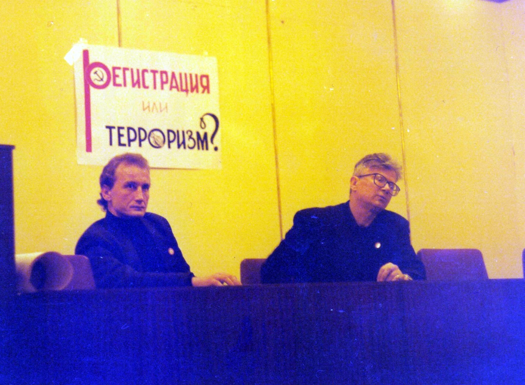 2.jpg 2.jpg