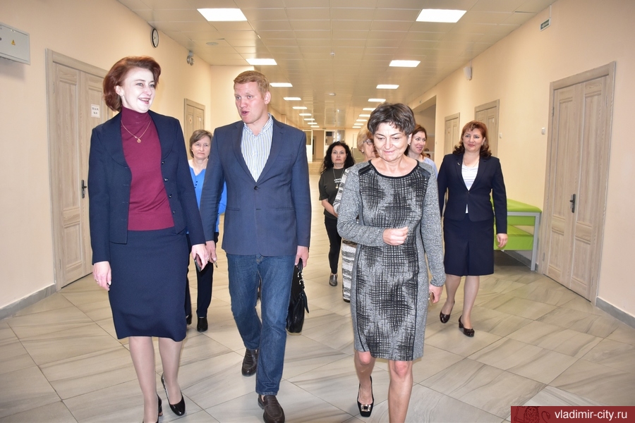 Завтраки_3.jpg Завтраки_3.jpg