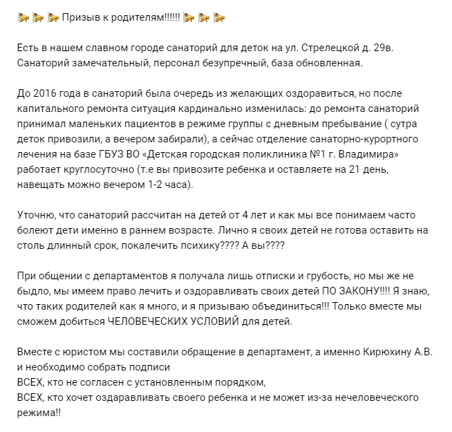 В.jpg