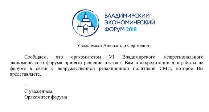 1.png 1.png