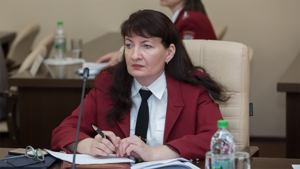 Данилова Татьяна, Роспотребнадзор ВО (фото - пресс-службы АВО).jpg