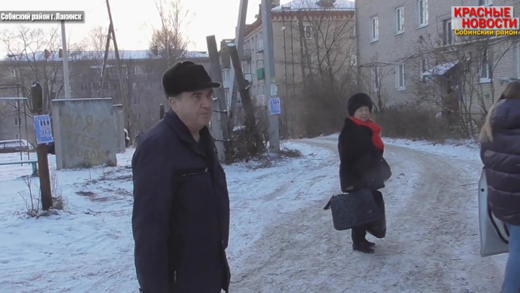 Водозабор_2.jpg