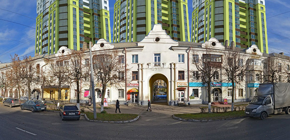 Шохинки над Сталинками Б.jpg