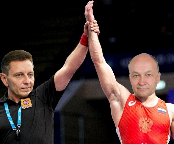 Киселёв ужесточить.jpg