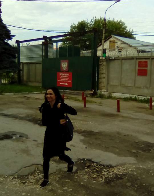 Лобова_ИВС.jpg Лобова_ИВС.jpg