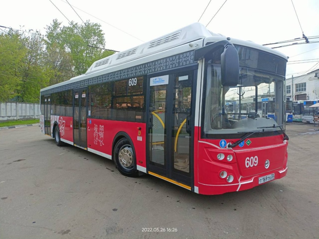 автобус.jpg автобус.jpg
