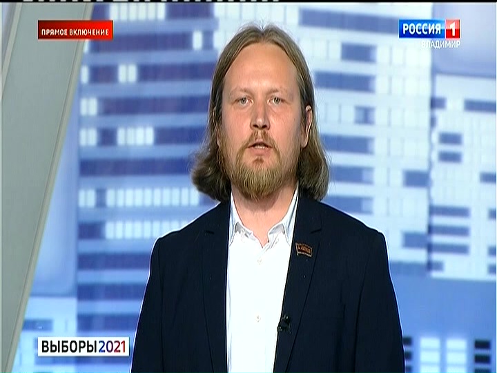 Дебаты_Плешанов.jpg Дебаты_Плешанов.jpg