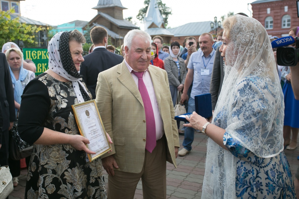 Орловы_Муром_2.jpg Орловы_Муром_2.jpg