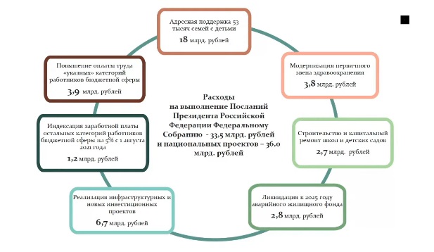 ПС_2021_9.jpg ПС_2021_9.jpg