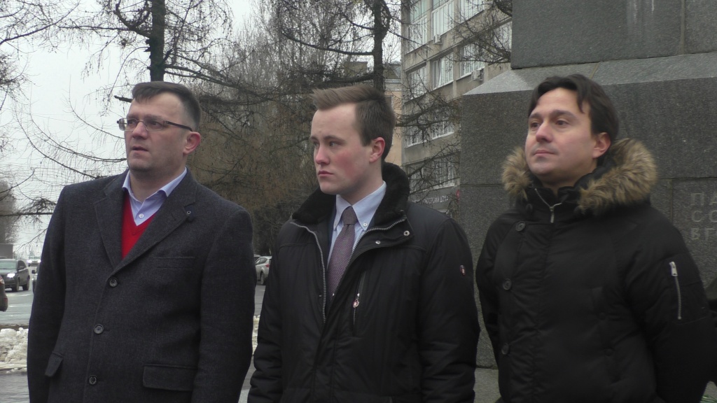 КПРФ_коррупция.JPG