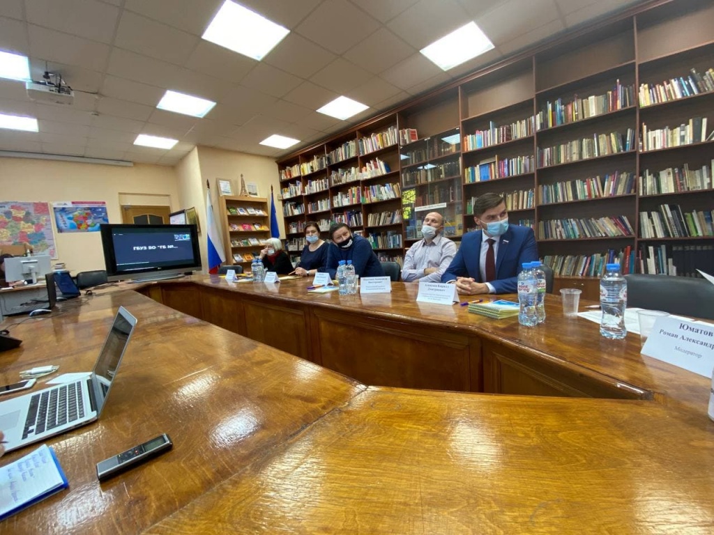 ДискуссияЗдравоохранениеБеляков-2.jpg