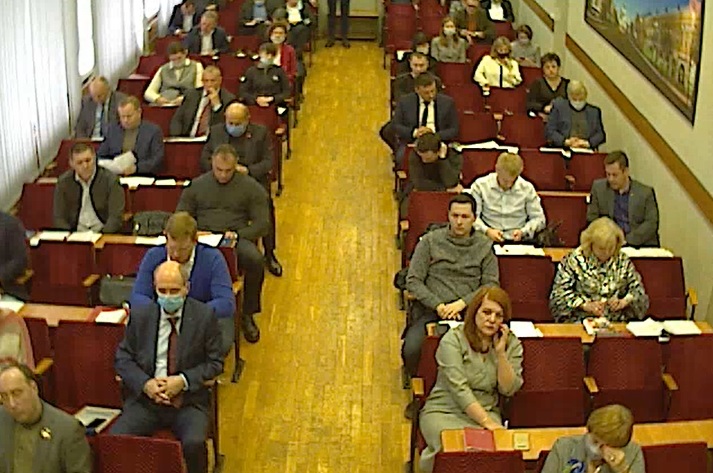 СНД_31-03-21_1.jpg