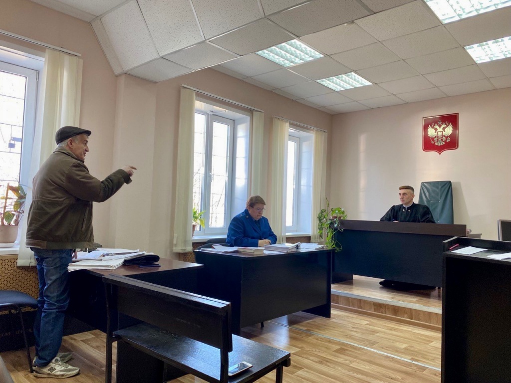 Олег Алакпаров.jpg