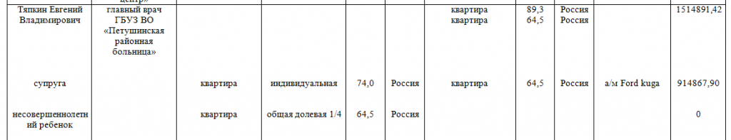 3.png 3.png