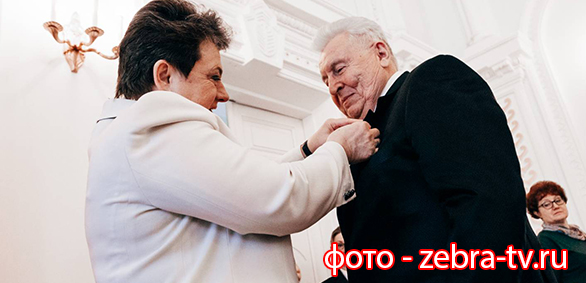 МорозовВСуд.jpg МорозовВСуд.jpg