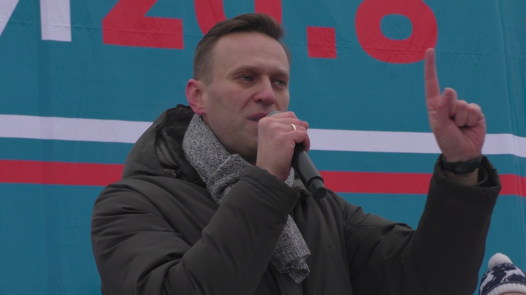 Навальный_митинг_2.JPG