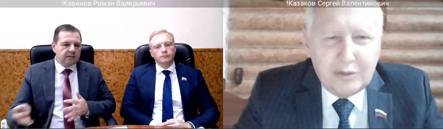 ПС_2021_21.jpg ПС_2021_21.jpg