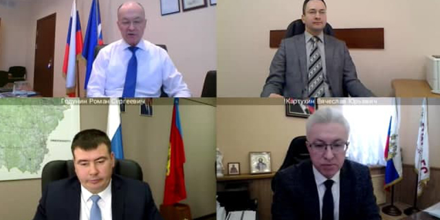 Годунин_Согласование_1.jpg