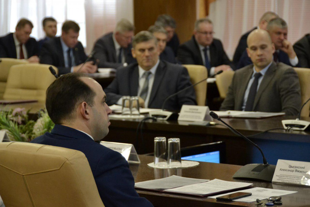 Комиссия по чистоте и порядку_2.jpg Комиссия по чистоте и порядку_2.jpg