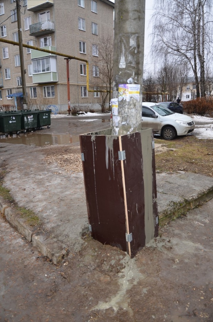 ZdEdv2SejdU.jpg ZdEdv2SejdU.jpg