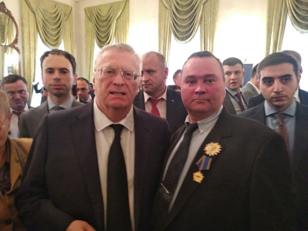 ЖирПуз.jpg ЖирПуз.jpg