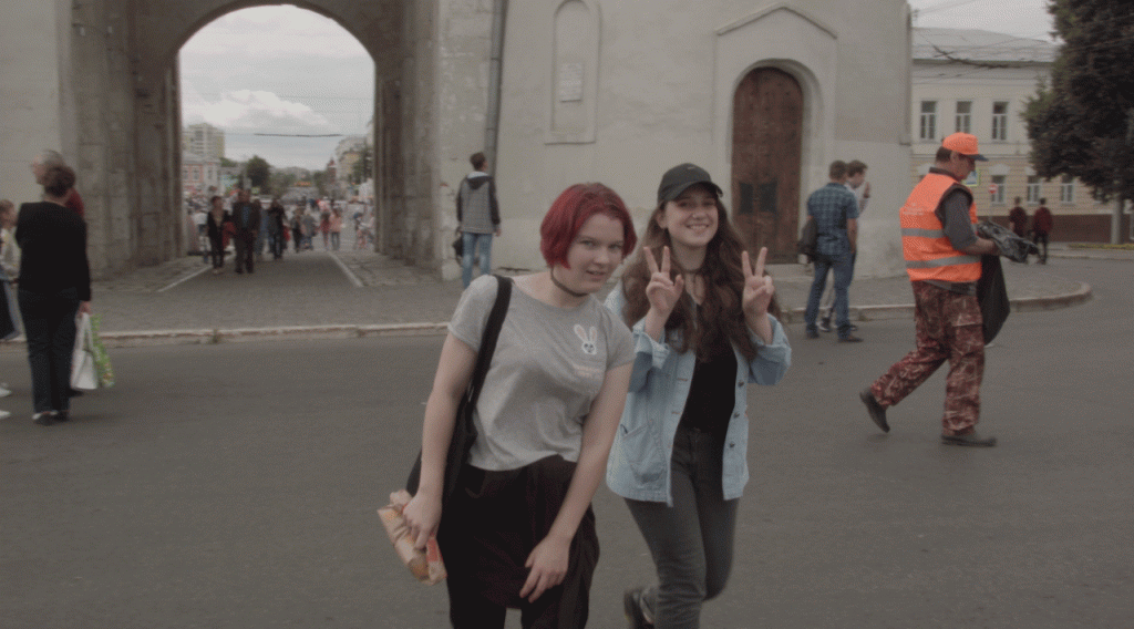 23.gif