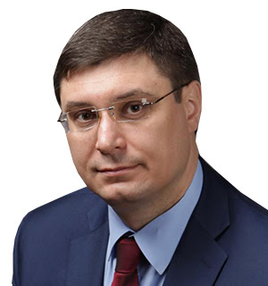 Авдеев_1.jpg Авдеев_1.jpg