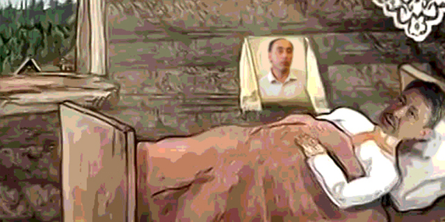 Алтухов_ОПа Б.jpg