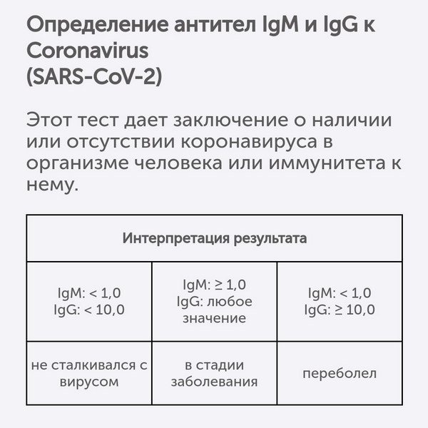 Антитела_2.jpg