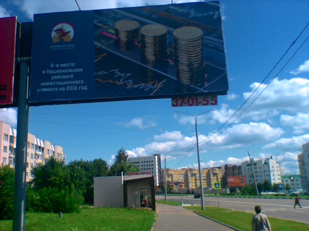 билборд с орлицей.jpg