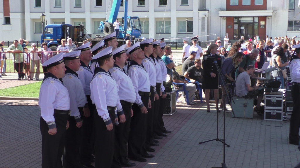 ДГ_2018_21.JPG